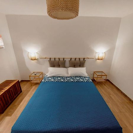 Olivuzza Home パレルモ エクステリア 写真