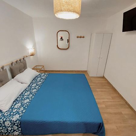 Olivuzza Home パレルモ エクステリア 写真