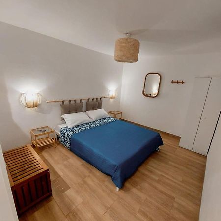 Olivuzza Home パレルモ エクステリア 写真